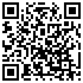 qrcode für Siemens 5SY4620-7 - Leitungsschutzschalter 400V 10kA 3 Npol 20A T=70mm