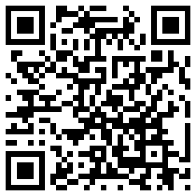 qrcode für HPE H42SZPE SVCS 2Y PW TC BAS WDMR STOREEA