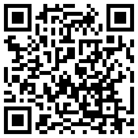 qrcode für HPE H42THPE SVCS 2Y PW TC ESS WDMR STOREEA