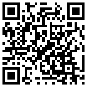 qrcode für HPE H97Q0E SVCS 5Y TC BASIS WCDMR SN6730C