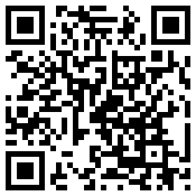 qrcode für HPE H97Q4E SVCS 5Y TC ESS WCDMR SN6730C S