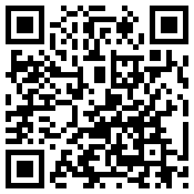 qrcode für HPE H97R9PE SVCS 2Y EPACK