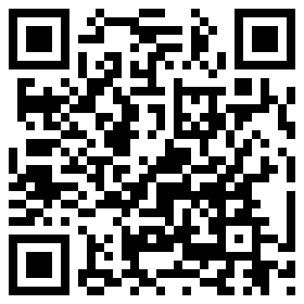 qrcode für HPE H97R6PE SVCS 2Y PW TC BAS