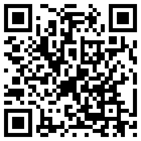 qrcode für Cimco 184502 - Aderendhülse isol 0 75qmm Bandware L14mm grau