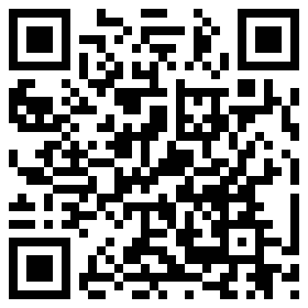 qrcode für Lenovo 5PS7A95248 SVCS 1Y PW NBD+YDYD
