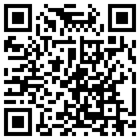 qrcode für Lenovo 5PS7A16406 SVCS PREMIER 5 Jahre