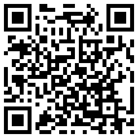 qrcode für Lenovo 5PS7B05258 SVCS 1Y 24x7x24