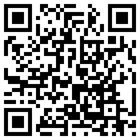 qrcode für Lenovo 5PS7A87208 SVCS PREM 5Y NBD+YDYD MX ALL FLASH