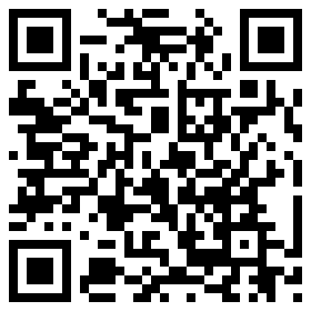 qrcode für Siemens 3VA53225GC410AA0