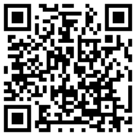qrcode für Finder 22.32.0.024.4520 - Schütz 24VAC/DC REG Ö 25A LED Anzeige