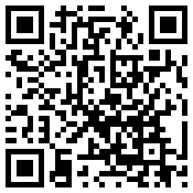 qrcode für Lenovo 5PS7B11982 SVCS 1Y 24x7x24