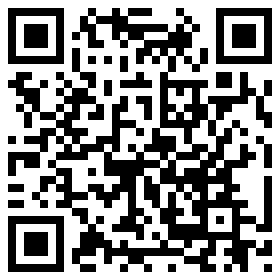 qrcode für Siemens 5SY7101-7 - Leitungsschutzschalter 23 1pol 1A T=70mm