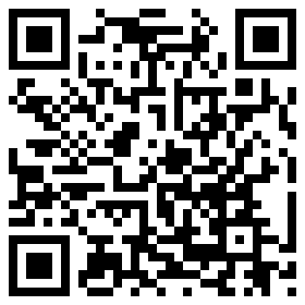 qrcode für Siemens 3TG1010-0AG2 - 3TG10100AG2 Motorschütz EKS 4S AC Betätigung 110VAC 45 450Hz