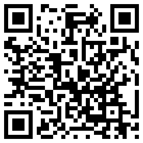 qrcode für Lenovo 5PS7A85974 SVCS 4Y 24X7X4+YDYD