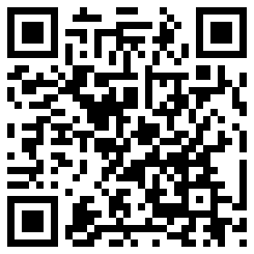 qrcode für Siedle BGA611-4/9-0W - BGA 611 4/9 0 2Briefkasten Modul Gehäuse Ap Weiß 023025