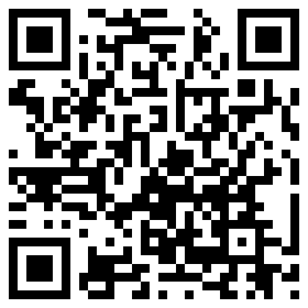 qrcode für HPE HU4D7A3010E SVCS EPACK STOREEASY 1670/1870 WS IO