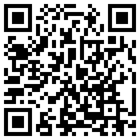 qrcode für HPE HU4D9A5010E SVCS EPACK STOREEASY 1670/1870 WS IO