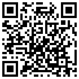 qrcode für Lenovo 5PS7A95371 SVCS 2Y 24x7x24
