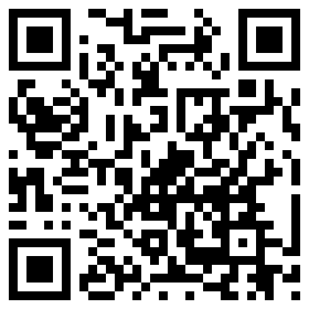 qrcode für Lenovo 5PS7B12461 SVCS 5Y 24X7X4+YDYD VX645 V3 IS