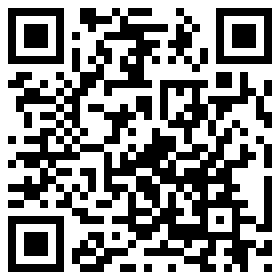 qrcode für Lenovo 5PS7A20863 SVCS PREMIER 2 Jahre
