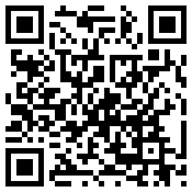qrcode für Lenovo 5PS7A86669 SVCS 2Y 24x7x24