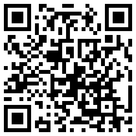 qrcode für Delock 18600 - HDMI Switch 3 Eingänge > 1 Ausgang 4K 0 50m