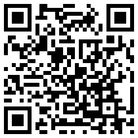 qrcode für WAGO 734-336 - Stiftleiste 0 08 1 5qmm orange