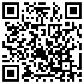 qrcode für Lenovo 5PS7A94445 SVCS 1Y 24x7x24
