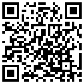 qrcode für Lenovo 5PS7A07957 SVCS PREMIER 5 Jahre
