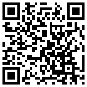 qrcode für Lenovo 5PS7A96276 SVCS PREMIER FOUNDATION THINKAGILE