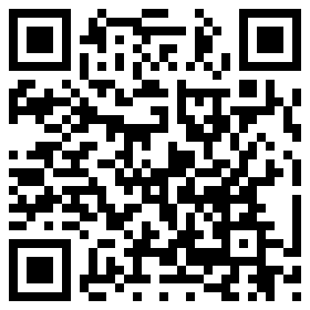 qrcode für MANHATTAN 177672 - CCD Long Range Barcodescanner 500 Scanreichweite USB