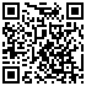 qrcode für Euchner 112392
