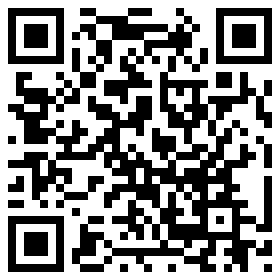 qrcode für Lenovo 5PS7A84175 SVCS 1Y 24x7x24