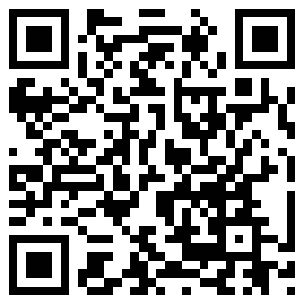 qrcode für Tyco Electronics RDSS-CLIP-150 - Abdichtstern