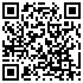 qrcode für Lenovo 5PS7A06799 SVCS PREMIER 1 Jahr Post