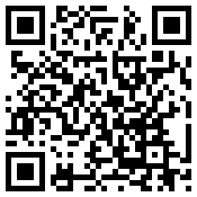 qrcode für Siemens 3TC5617-0BP0 - Schütz Bgr 12 2pol Hilfsschalter 22 (2NO 2NC) AC Betätigung