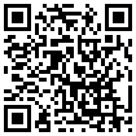 qrcode für Siemens 3TC5217-0AM4 - Schütz Bgr 8 2pol Hilfsschalter 22 (2NO 2NC) DC Bet DC220