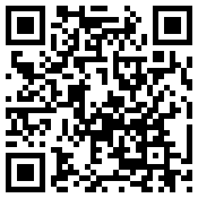 qrcode für Euchner 112921