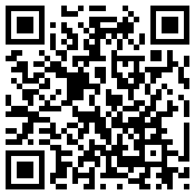 qrcode für Merten 630614 - KNX ARGUS Präsenz 180 2 20m anthrazit System