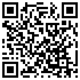 qrcode für Lenovo 5PS7B15963 SVCS 1Y 24x7x24