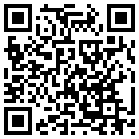 qrcode für Lenovo 5PS7A95734 SVCS PREM 4Y 24X7X4+YDYD HX7530 APP