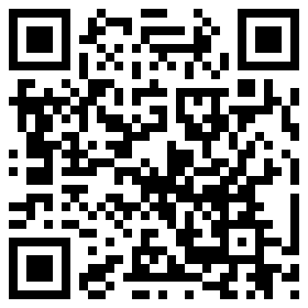 qrcode für Siemens 3TC4817-0AM4 - Schütz Bgr 4 2pol Hilfsschalter 22 (2NO 2NC) DC Bet DC220