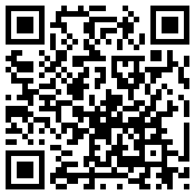 qrcode für Lenovo 5PS7B05352 SVCS 5Y 24x7x4+YDYD