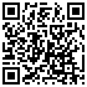 qrcode für Lenovo 5PS7B05385 SVCS 5Y 24X7X4+YDYD