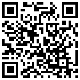 qrcode für Lenovo 5PS7A95463 SVCS PREM 4Y 24X7X24 CSR+YDYD HX3330