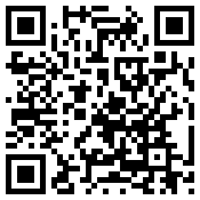 qrcode für Lenovo 5PS7A86159 SVCS 4Y NBD+YDYD