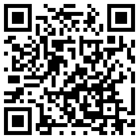 qrcode für Finder 20.28.8.012.4000 - Stromstoßschalter 12VAC REG 2Kontakte 4Sequenzen