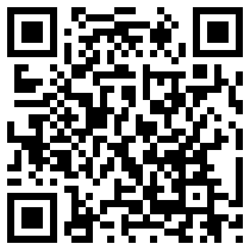 qrcode für Siemens 3RK1107-1BQ40-0AA3 - Kompaktdul IP67 2AA Zahlenf S7 2x1 Ausg 4 20mA
