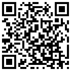 qrcode für HPE H94Y7E SVCS 4Y TC ESS WDMR DX380A GEN11