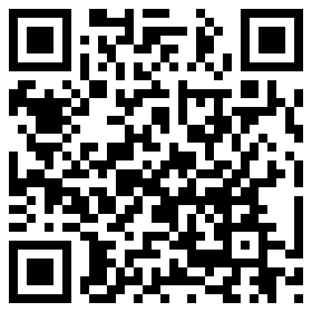 qrcode für HPE H94Z5E SVCS 5 Jahre Technischer Support